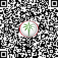 RERA Permit QR Code