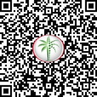 RERA Permit QR Code