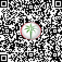 RERA Permit QR Code