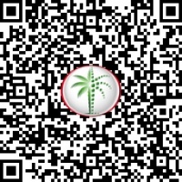 RERA Permit QR Code