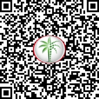 RERA Permit QR Code