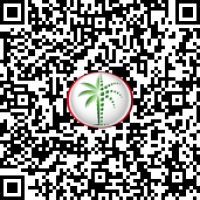 RERA Permit QR Code