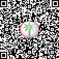 RERA Permit QR Code