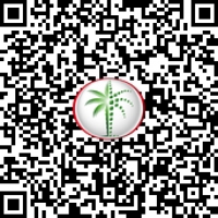 RERA Permit QR Code