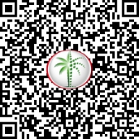 RERA Permit QR Code