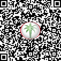 RERA Permit QR Code