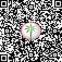 RERA Permit QR Code