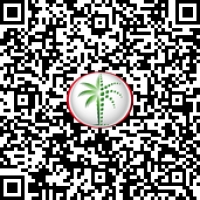 RERA Permit QR Code