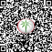 RERA Permit QR Code