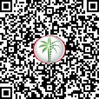 RERA Permit QR Code