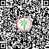 RERA Permit QR Code