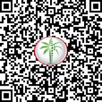 RERA Permit QR Code