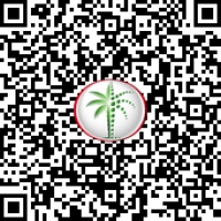 RERA Permit QR Code
