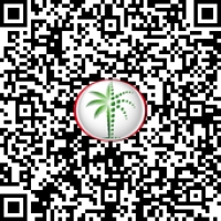 RERA Permit QR Code