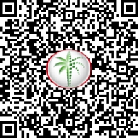 RERA Permit QR Code