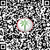 RERA Permit QR Code