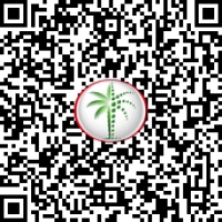 RERA Permit QR Code