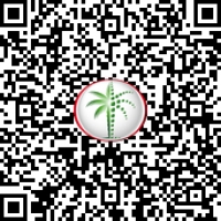 RERA Permit QR Code