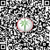 RERA Permit QR Code