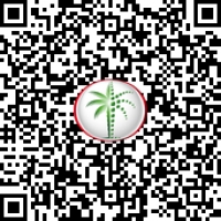 RERA Permit QR Code