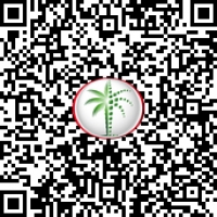 RERA Permit QR Code