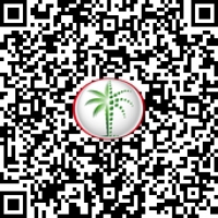 RERA Permit QR Code
