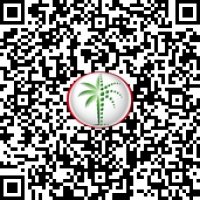 RERA Permit QR Code