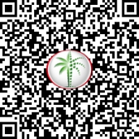 RERA Permit QR Code