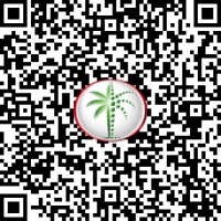 RERA Permit QR Code