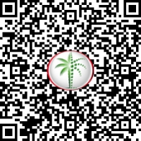 RERA Permit QR Code