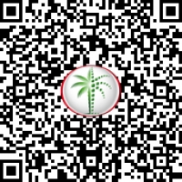 RERA Permit QR Code