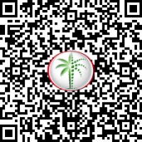 RERA Permit QR Code