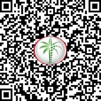 RERA Permit QR Code