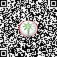 RERA Permit QR Code
