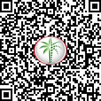 RERA Permit QR Code