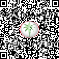 RERA Permit QR Code