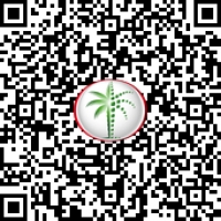 RERA Permit QR Code
