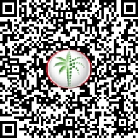 RERA Permit QR Code