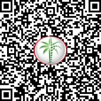 RERA Permit QR Code