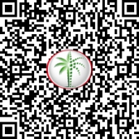 RERA Permit QR Code
