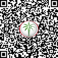RERA Permit QR Code