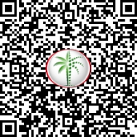 RERA Permit QR Code