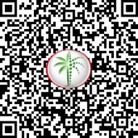 RERA Permit QR Code