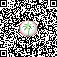 RERA Permit QR Code