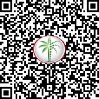 RERA Permit QR Code