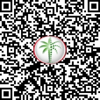 RERA Permit QR Code