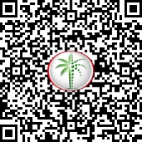 RERA Permit QR Code