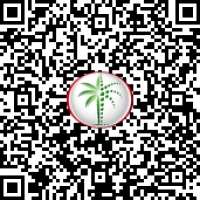 RERA Permit QR Code