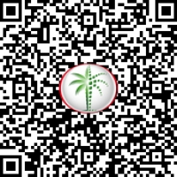 RERA Permit QR Code