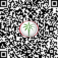 RERA Permit QR Code